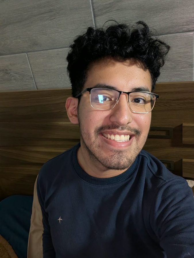 Ricardo Romero